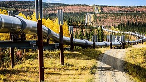 15K views · 311 reactions | The Keystone Pipeline (not to be confused with the pending Keystone XL Pipeline) has spilled close to 400,000 gallons of oil on North Dakota soil this week. The company that runs the pipeline, Transcanada, has yet to determine the cause of the spill, but this shows how dangerous these pipelines can be. This isn’t the first Keystone spill, and it certainly won’t be the last. | The Ring of Fire | Facebook