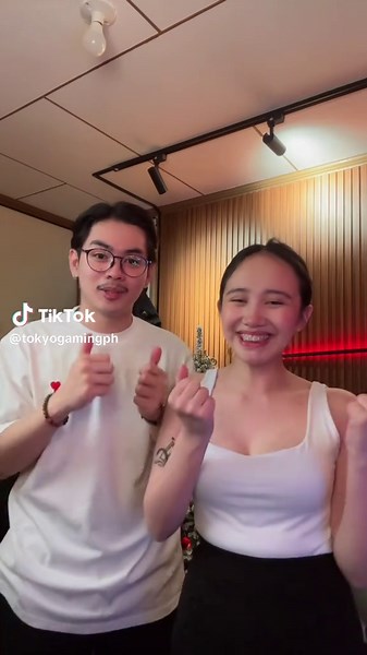 Life Update: Tokyo Game Show Insights and More