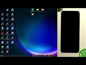 REALME C61 FRP Bypass & Hard Reset (2025 Tested) – Remove Google Account Lock