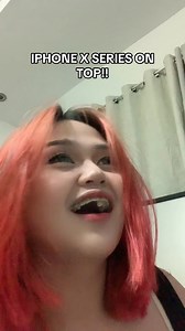 989K views · 10K reactions | IPHONE X SAKALAM | TELLY | Facebook