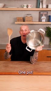 892K views · 13K reactions | Beef chilli  | Andy cooks | Facebook