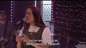 1.5K views · 21 reactions | Restrictions may have started to ease in England but if you're not quite ready to hit the shops and eat out, that's ok. Catch up on demand with Spring Harvest Home and enjoy worship, Bible teaching and more  home.springharvest.org | Spring Harvest | Facebook