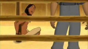 Bryan Adams Here I Am (Spirit)