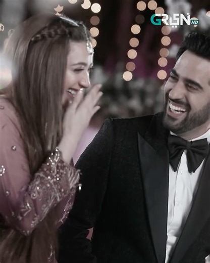 Green TV Entertainment | Shaheer! Watch Drama Serial " Do Kinaray" Episode 11 Tonight At 8 PM Only on Green Entertainment Watch Previous Episodes of "Do Kinaray"... | Instagram