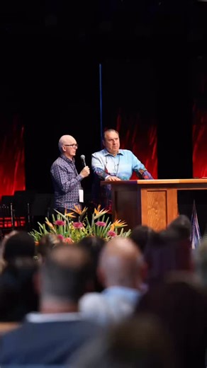 77 reactions · 3 comments | Being blessed and refreshed at the River Church with Pastor Rodney....#times of Refreshing | John Edwards Walking Free | Facebook