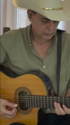 O Cara Errado - Léo Magalhães - Leonito (Violões Cover)