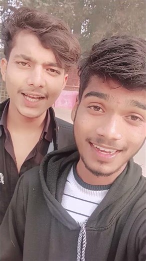 हिंदी गाना 🥰🥰#hindisong #viral #trend #hindisong