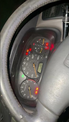 2000 Honda accord 2.4 Crank no start ignition relay or Starter relay?