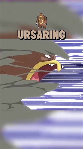 11K views · 111 reactions | Paul's ultimate Pokémon team #pokemon #pokemonfan #pokemoncommunity | Pokémon lover | Facebook