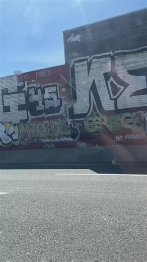 LevelUpProgram_ycd on TikTok