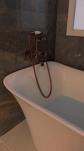 — my afternoon routine —