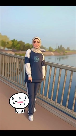 إيه هو الـ Page Object Model؟ 🏗️✨🤩