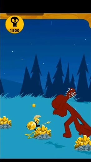 stick war legacy Chinese mod menu #stickwarlegacy #games #stickwar #gaming #stickpack #sticktricks