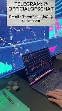 IS THE QFS A SCAM?
