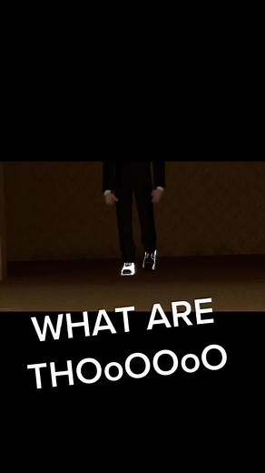 Unveiling the Glow: Exploring Meme-Worthy Kicks in Gaming