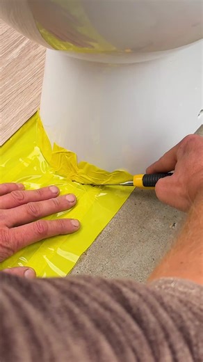 Toilet template | Crafty Panda How