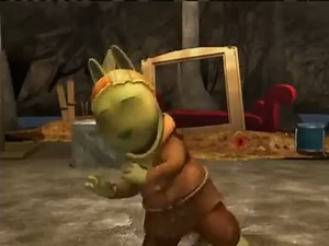 The Backyardigans_ Tale of the Mighty Knights (Part 1) - Ep.49 (online-video-cutter.com) (1)