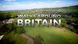 4.6K views · 318 reactions | Now that Channel 5 have finished with Big Brother, we thought they'd might be interested in doing something different... Perhaps they might like to have a walking series; one which inspires people to get out walking; one that focuses on walks between 2 - 8 miles; one which is accessible, real and friendly... What do you think Facebook friends?  | Walks Around Britain | Facebook