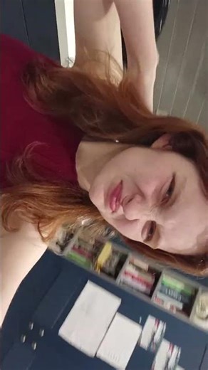 Ruby roundhouse cosplayy #viral #jumanjiwelcometothejungle #jumanji #cosplay #karengillan #cosplayer