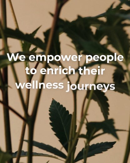 14K views · 26 reactions | You deserve more than just a good product—you deserve a good experience. At BATCH, we craft our formulas in-house using clean, natural ingredients that actually support your mind and body.  Think: calm days, better sleep, less stress—and real humans ready to help whenever you need it. No fluff. Just honest wellness and customer care you can count on. | Hello BATCH | Facebook