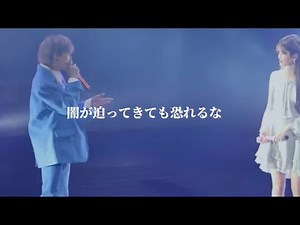 【日本語字幕】Palette - IU (feat.G-DRAGON)