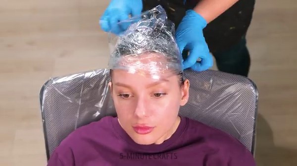 Spice Up Your Space with These Awesome DIY Crafts! 💖