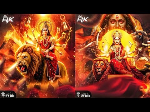 Durga🌺puja special song || Non stop bhakti song || Navratri song || Durga puja remix song || bhakti