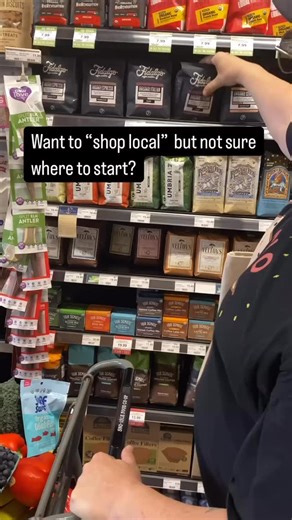 25 reactions · 3 comments | Local, fresh, fast, easy...we have it all! Shop Sno-Isle Food Co-op for your groceries and household needs. Cooperatively owned by folks here in Snohomish & Island counties since 1997. We’re open 7 am- 9 pm in Downtown Everett, everyone is welcome to shop! | Sno-Isle Food Co-op | Facebook