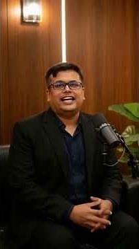 Gherkin - The Secret Language of Great Testers