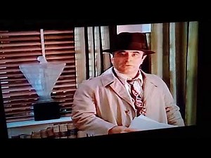 She played patty-cake