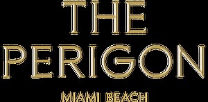 Design story – The Perigon Miami Beach