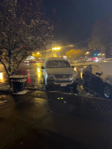 11 reactions | It’s snowing outside. What else can that mean? Are you ready?! We’re gearing up for the Holiday Season! | The Design Hub | Facebook