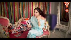 Sara Ali Khan on Instagram: "Sassy JBL C115 TWS is gonna be my newest audiophile-obsession! Can't part ways with it, won't part ways with it. @jblindia #JBLIndia #DareToListen #Audiophile #JBLTWS #WhereYourMusicAt"