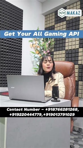 All Types Of Api Available | Jili/JDB/EZUGI/Spribe/Evolution | Gaming Api | Sports Api | Build Api