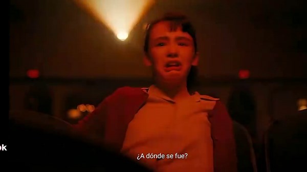 Creative Flower Arrangements for Every Occasion