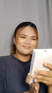 1.6M views · 22K reactions | Unboxing my very first Iphone.Like legit naka iphone 16 pro max na ako, pero take note HINDI SYA FULLY PAID ! | Boa Garlando | Facebook