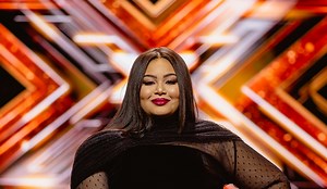 WATCH: Destiny's gospel voice will give you the shivers