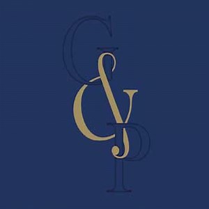 Praise the Lord, My Soul - John Foley: Song Lyrics, Music Videos & Concerts