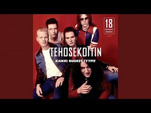 Pyydä Tähdet Taivaalta (2009)