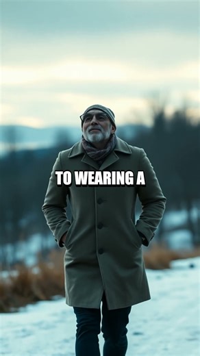 Heat Traps: The Everyday Science of the Greenhouse Effect