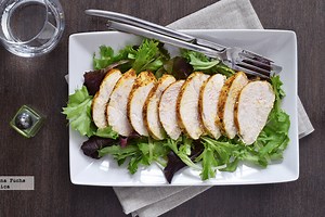 Menú Semanal: Recetas Variadas y Saludables para Cada Día