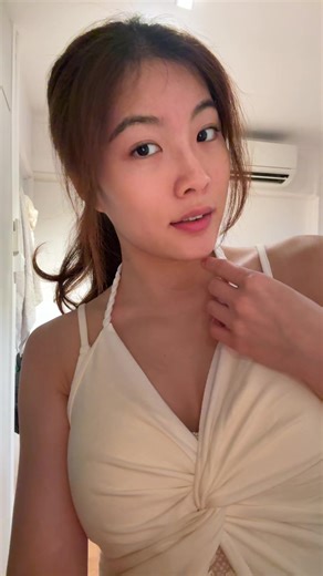 Padded Top Fit Check: Discover Stylish Outfit Ideas