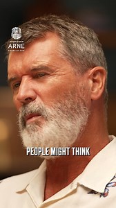 127K views · 670 reactions |  Stick to Football: Episode 91  ️ Roy's Advice For Amorim... ❤️ Eze's Journey to Arsenal 理 Too Early For Trafford?  Signings Needed For Liverpool?  Kobbie Mainoo's Future? Watch now on YouTube and listen on all major platforms! | We Are The Overlap | Facebook