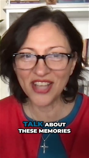 When talk therapy isn’t enough… #trauma