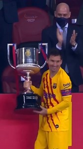 El karma existe | El 10