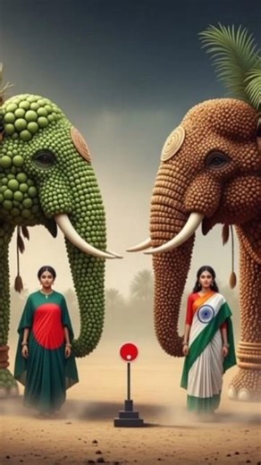 #angst #mhacommunity #halo