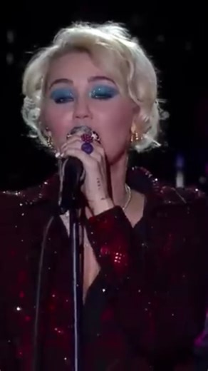 7.5M views · 99K reactions | “This next song is one that represents...