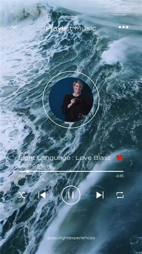 Feel the waves of unconditional love activating your heart and radiating through every cell. Let it flow, let it heal, let it be.  #LightLanguage #LoveBlast #EnergyTransmission #HeartActivation #UnconditionalLove #LoveFrequency #DivineLove #LightCodes #HealingVibrations #AscensionEnergy #SpiritualAwakening #LoveAndLight | Soul Light Portraits | Facebook