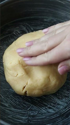Mohnkuchen mit Schmand
