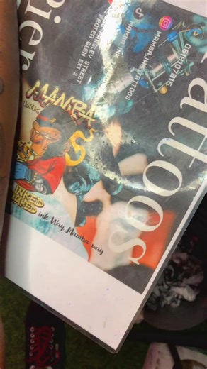 Roses Tattoo Sleeve Design and Inspiration